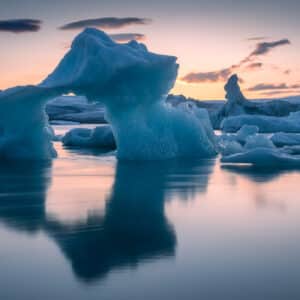 Autumn in Iceland Photography Workshop // 19th-28th November 2026